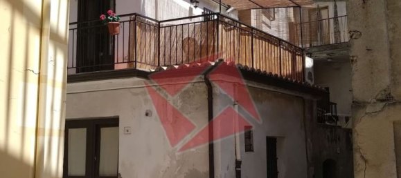 استوديو في Marina di Gioiosa Ionica, Italy رقم 71445 8