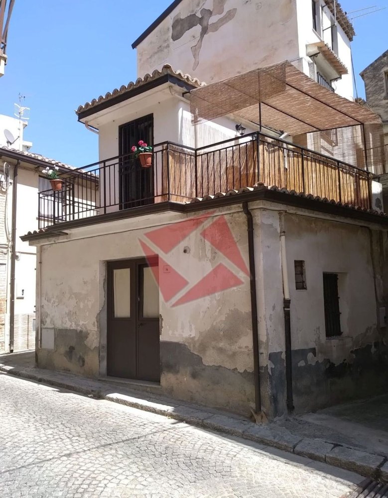 استوديو في Marina di Gioiosa Ionica, Italy رقم 71445