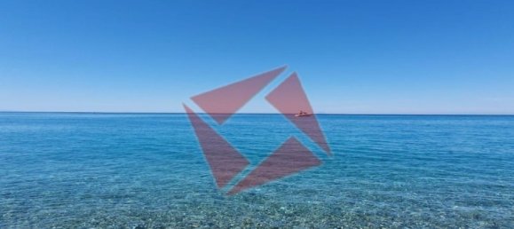 استوديو في Marina di Gioiosa Ionica, Italy رقم 71445 6