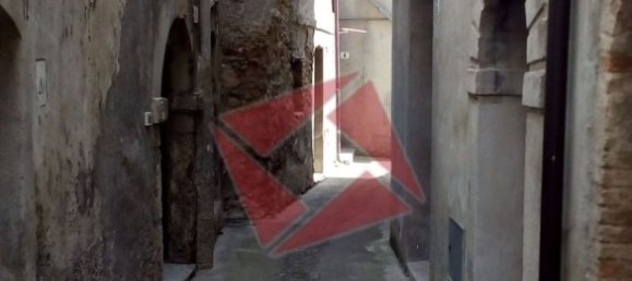 استوديو في Marina di Gioiosa Ionica, Italy رقم 71445 4