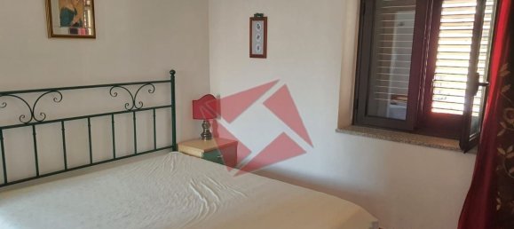 استوديو في Marina di Gioiosa Ionica, Italy رقم 71445 3