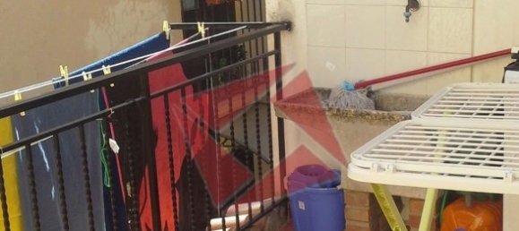 استوديو في Marina di Gioiosa Ionica, Italy رقم 71445 10