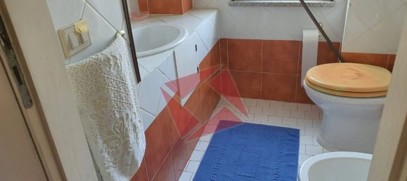 استوديو في Marina di Gioiosa Ionica, Italy رقم 71445 12