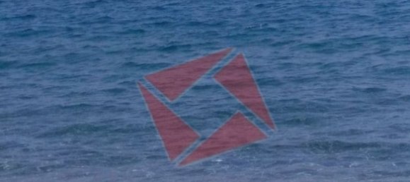 استوديو في Marina di Gioiosa Ionica, Italy رقم 71445 7