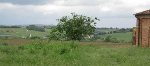 Studio in Siena, Italy No. 1525 2