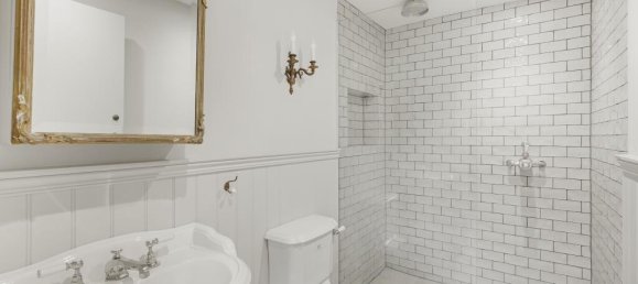 Дом с 5 спальнями в Лондон, Великобритания № 13154 52