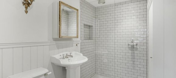 Дом с 5 спальнями в Лондон, Великобритания № 13154 60