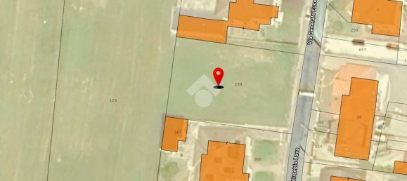 975m² Land in Goito, Italy No. 93889 2