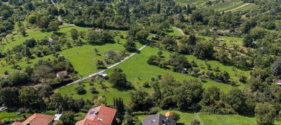  Land in Ludwigsburg, Germany No. 287125 3