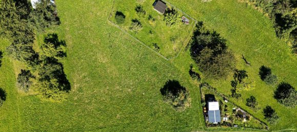  Land in Ludwigsburg, Germany No. 287125 2