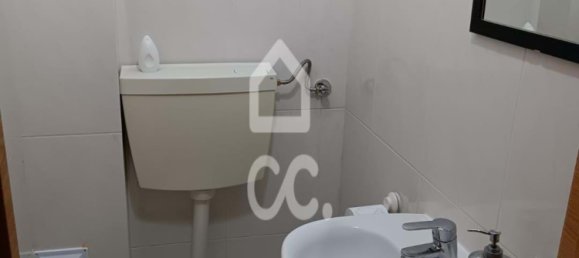 3 bedrooms Apartment in Almada, Portugal No. 156105 18