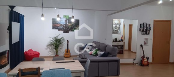 3 bedrooms Apartment in Almada, Portugal No. 156105 6