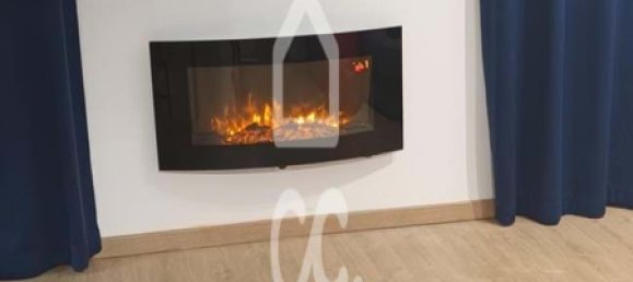 3 bedrooms Apartment in Almada, Portugal No. 156105 19