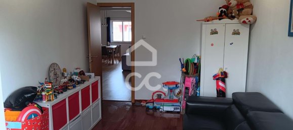 3 bedrooms Apartment in Almada, Portugal No. 156105 12