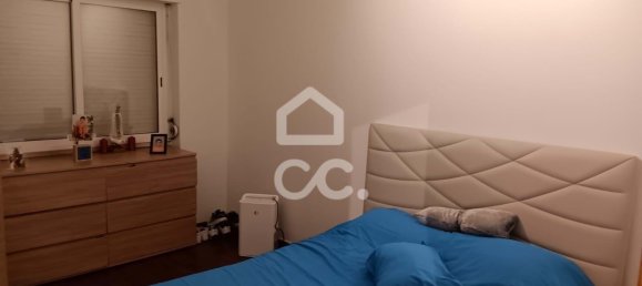 3 bedrooms Apartment in Almada, Portugal No. 156105 16