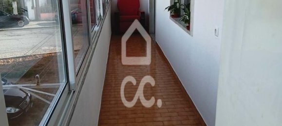 3 bedrooms Apartment in Almada, Portugal No. 156105 9