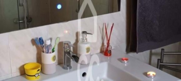 3 bedrooms Apartment in Almada, Portugal No. 156105 21