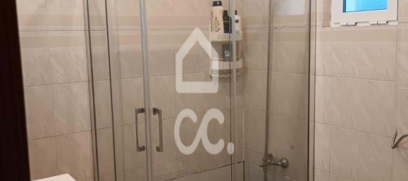 3 bedrooms Apartment in Almada, Portugal No. 156105 20