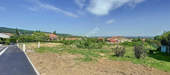  Land in Metz, France No. 76778 2