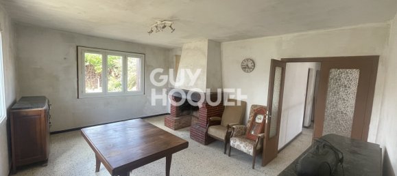 4 bedrooms House in L'Isle-Jourdain, France No. 298533 3