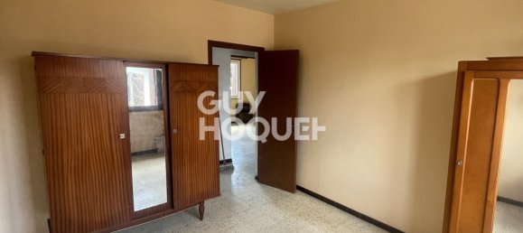 4 bedrooms House in L'Isle-Jourdain, France No. 298533 5