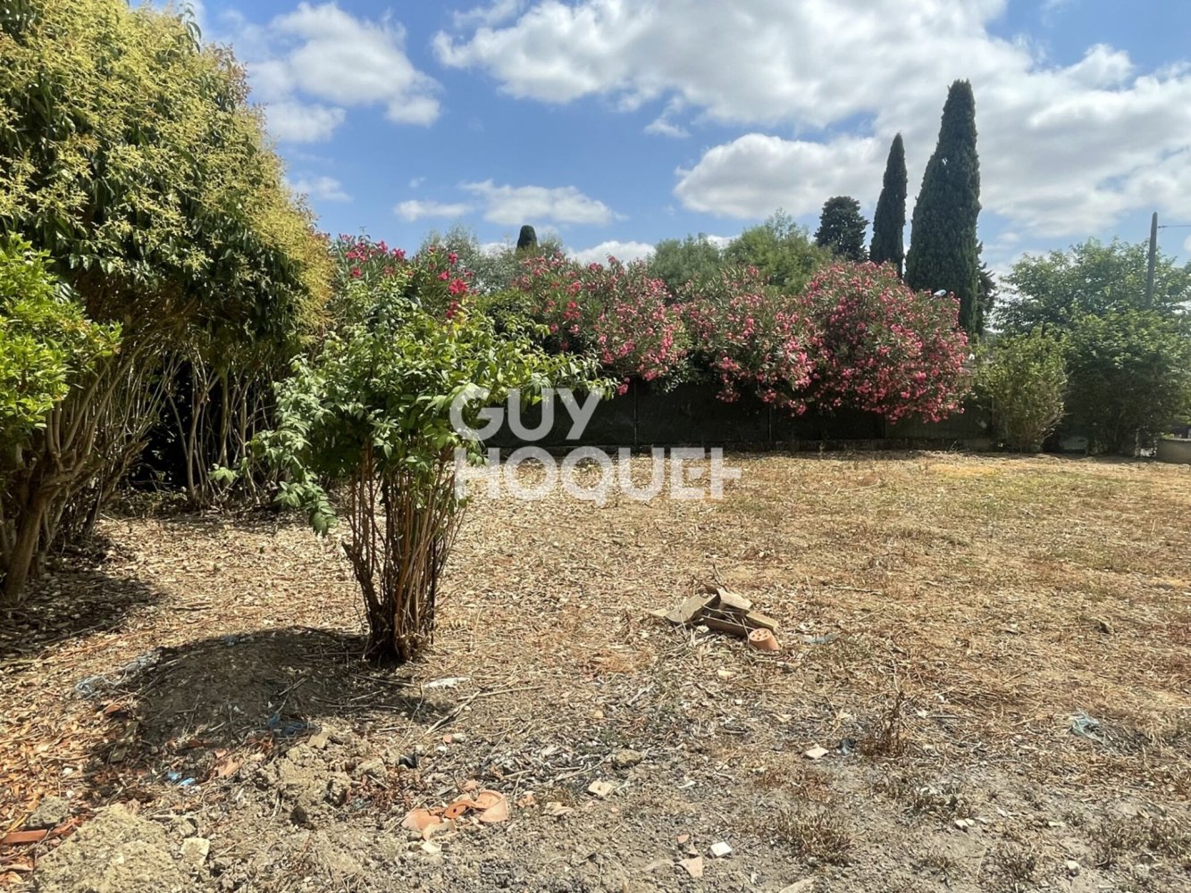 4 bedrooms House in L'Isle-Jourdain, France No. 298533