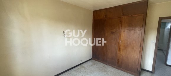 4 bedrooms House in L'Isle-Jourdain, France No. 298533 7