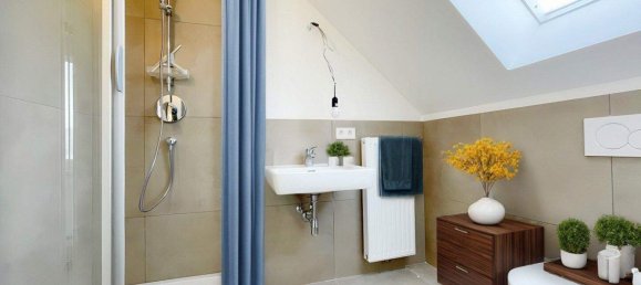 2غرفة شقة في Gmunden, Austria رقم 148129 3