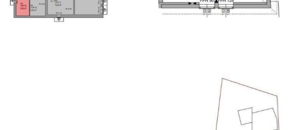 2غرفة شقة في Gmunden, Austria رقم 148129 5