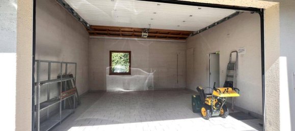 Дом с 6 комнатами в Хоф бай Зальцбург, Австрия № 197001 13