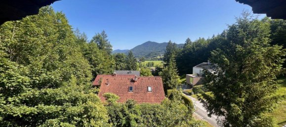 Дом с 6 комнатами в Хоф бай Зальцбург, Австрия № 197001 10