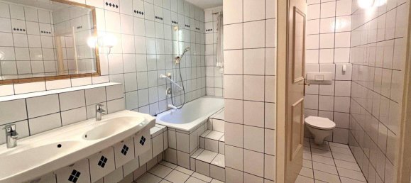 Дом с 6 комнатами в Хоф бай Зальцбург, Австрия № 197001 7