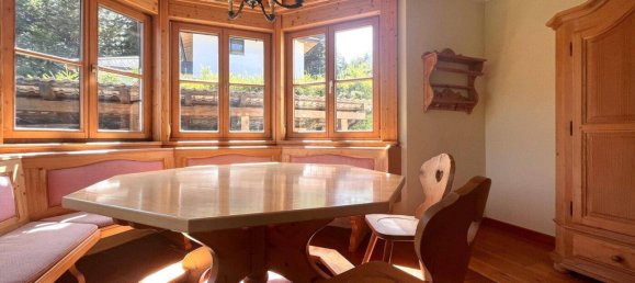 Дом с 6 комнатами в Хоф бай Зальцбург, Австрия № 197001 4