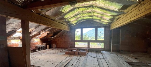 Дом с 6 комнатами в Хоф бай Зальцбург, Австрия № 197001 9