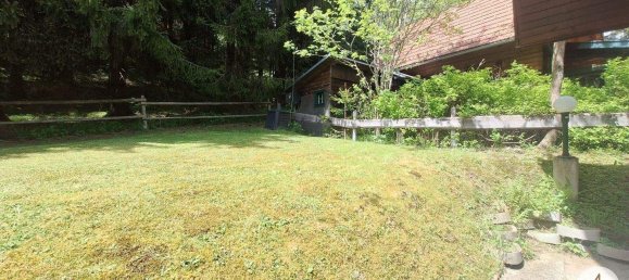 Apartamento de 5 divisões em Murau, Austria N.º 167738 17