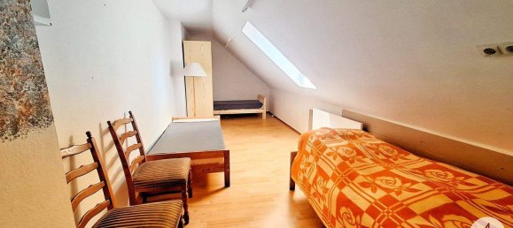 Apartamento de 5 divisões em Murau, Austria N.º 167738 6