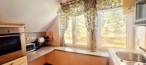 Apartamento de 5 divisões em Murau, Austria N.º 167738 2