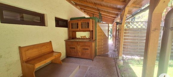 Apartamento de 5 divisões em Murau, Austria N.º 167738 15