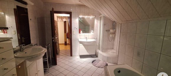 Apartamento de 5 divisões em Murau, Austria N.º 167738 8