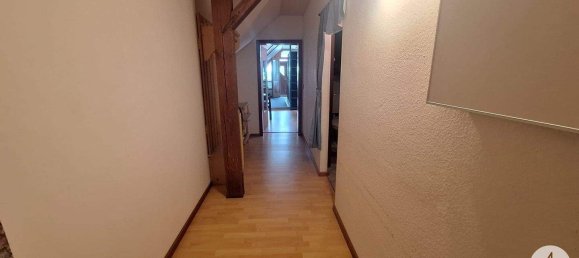 Apartamento de 5 divisões em Murau, Austria N.º 167738 4