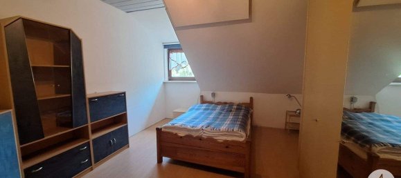 Apartamento de 5 divisões em Murau, Austria N.º 167738 5