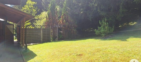 Apartamento de 5 divisões em Murau, Austria N.º 167738 16