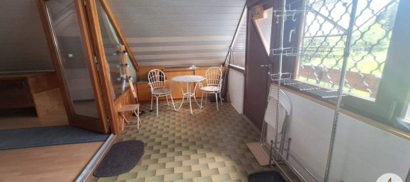 Apartamento de 5 divisões em Murau, Austria N.º 167738 11