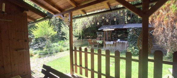 Apartamento de 5 divisões em Murau, Austria N.º 167738 12