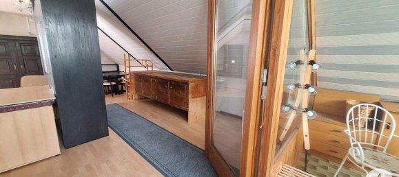 Apartamento de 5 divisões em Murau, Austria N.º 167738 9