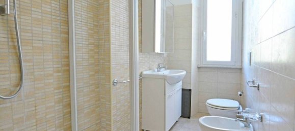 1 bedroom Apartment in Rome, Italy No. 334958 6