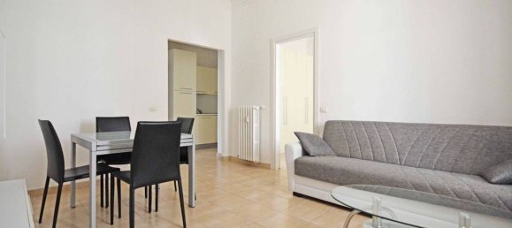 1 bedroom Apartment in Rome, Italy No. 334958 3