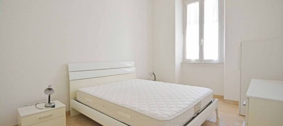 1 bedroom Apartment in Rome, Italy No. 334958 5