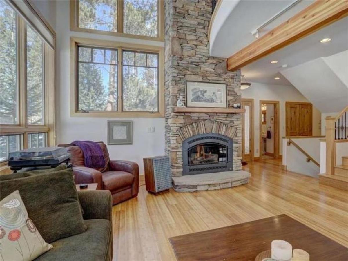 Terreno de 4 dormitorios en Frisco, USA No. 461953