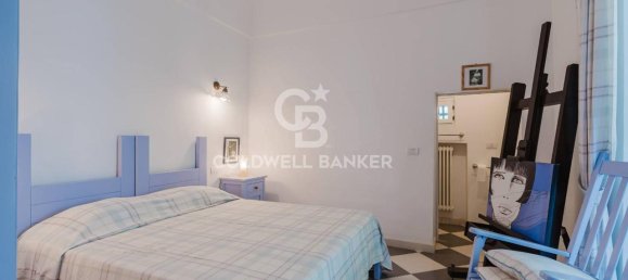 17 rooms Villa in Fasano, Italy No. 75971 27